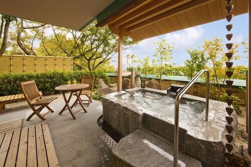 清見泉花樹海飯店 住宿預訂優惠及飯店資訊 Hotels Com 清見泉花樹海飯店 住宿預訂優惠及飯店資訊 Hotels Com