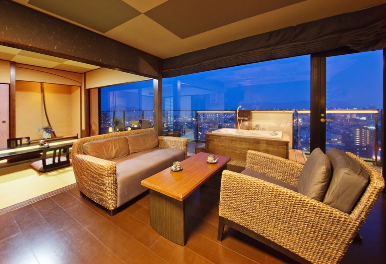 清見泉花樹海酒店 高松 日本酒店優惠 Hotels Com 清見泉花樹海酒店 高松 日本酒店優惠 Hotels Com