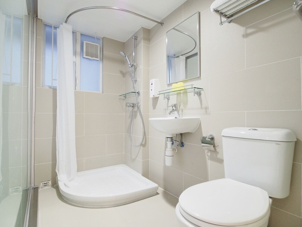 柏林酒店 九龍 香港特別行政區酒店優惠 Hotels Com