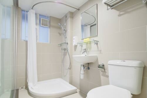 柏林酒店 九龍 香港特別行政區酒店優惠 Hotels Com