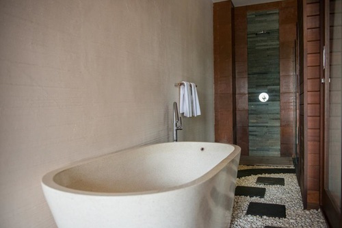 33+ Black Penny Villas Ubud Bali Pics