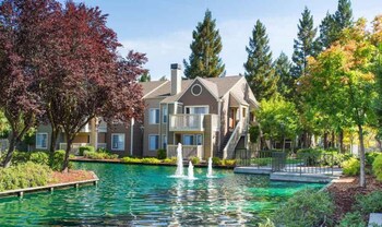 Top 10 Hotels In San Ramon Contra Costa County Apartments In San Ramon