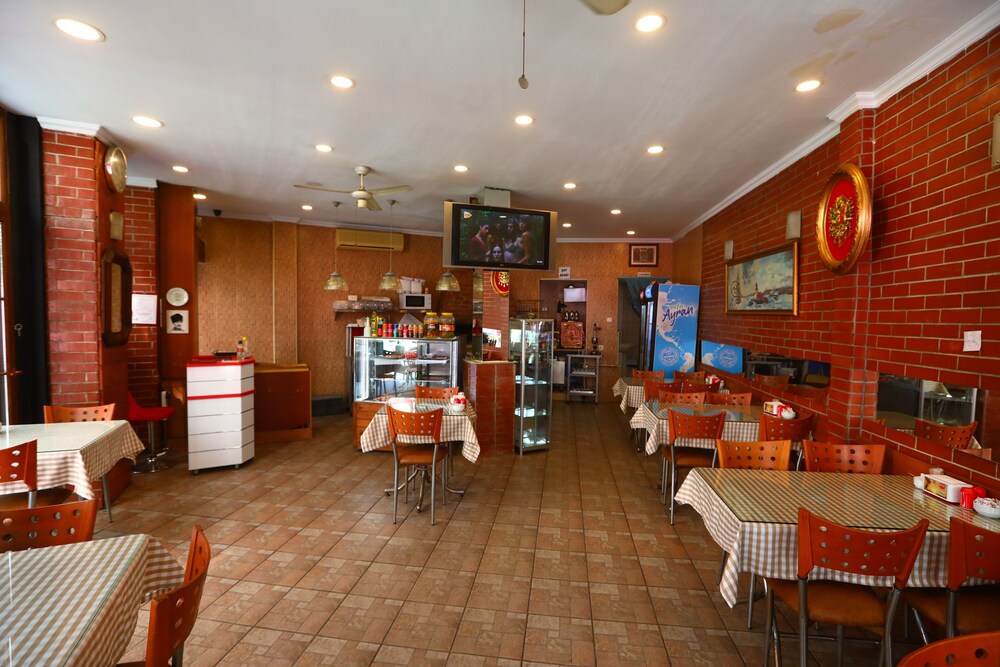 Book Yeni Hotel In Istanbul Hotels Com