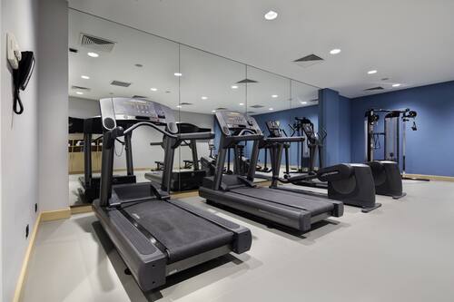 book park inn by radisson samsun in tekkekoy hotels com