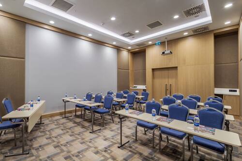 book park inn by radisson samsun in tekkekoy hotels com