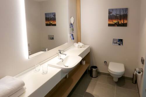 book park inn by radisson samsun in tekkekoy hotels com