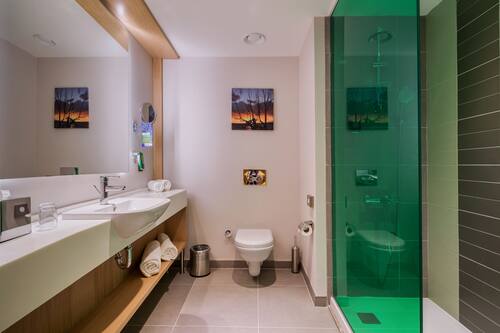 book park inn by radisson samsun in tekkekoy hotels com