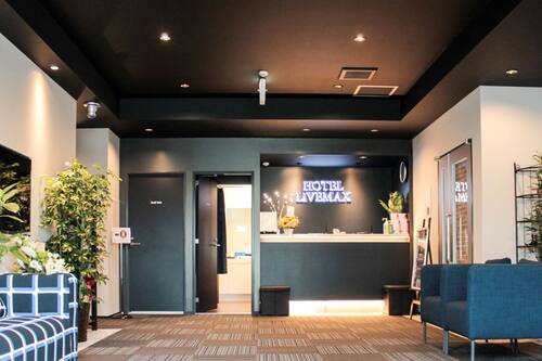 相模原站前萊夫瑪克思飯店 住宿預訂優惠及飯店資訊 Hotels Com 相模原站前萊夫瑪克思飯店 住宿預訂優惠及飯店資訊 Hotels Com