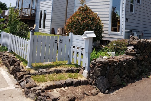 Junyhiro Private House Seogwipo Updated Price Reviews Hd Photos Hotels Com