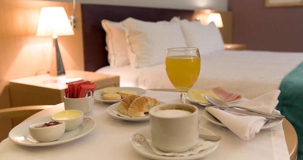 Hotel Y Casino Del Rio Cipolletti Em Cipolletti Hoteis Com