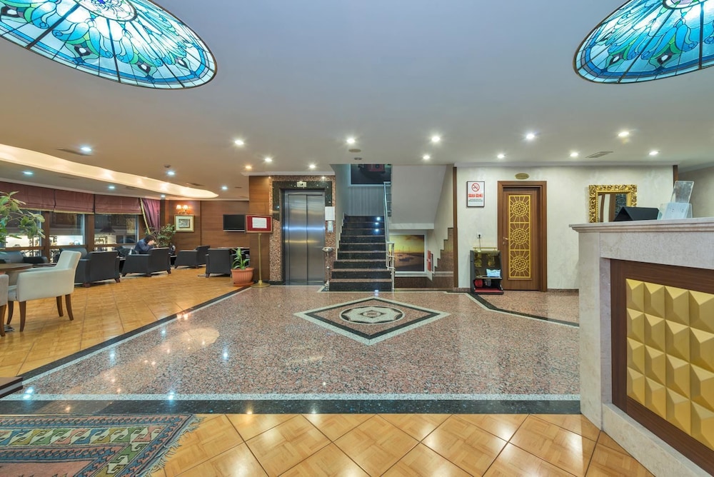 Hotels Near Grand Bazaar Istanbul Hotels Near Grand Bazaar Istanbul
