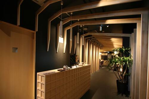 Qoo 恵美須町 綺麗で駅直結の便利なホステル 宿泊予約はホテルズドットコム Qoo 恵美須町 綺麗で駅直結の便利なホステル 宿泊予約はホテルズドットコム