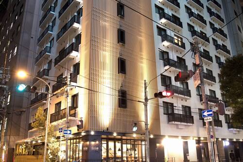 ホテルコルディア大阪 フェスティバル ホール近くのお洒落なホテル 宿泊予約はホテルズドットコム ホテルコルディア大阪 フェスティバル ホール近くのお洒落なホテル 宿泊予約はホテルズドットコム