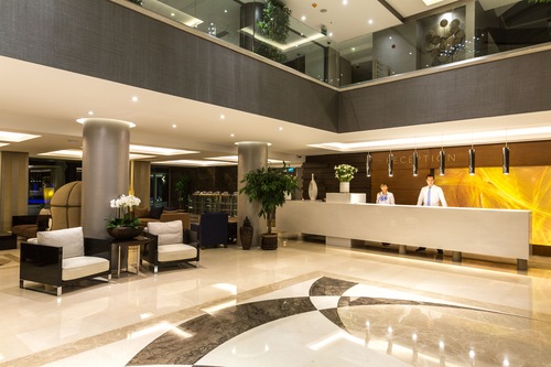 Book Boyalik Beach Hotel Spa In Cesme Hotels Com