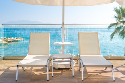 Book Boyalik Beach Hotel Spa In Cesme Hotels Com