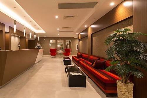 Book Boyalik Beach Hotel Spa In Cesme Hotels Com