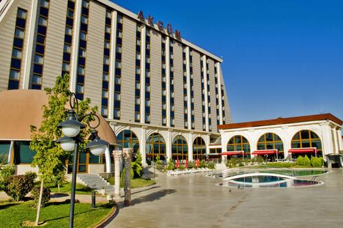 akgun elazig hotel elazig hotels com akgun elazig hotel elazig hotels com