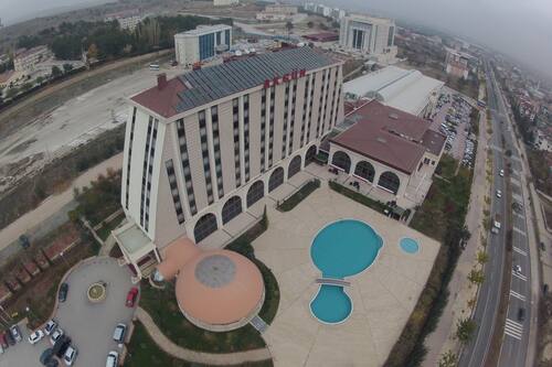 akgun elazig hotel elazig hotels com akgun elazig hotel elazig hotels com