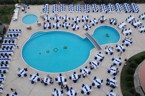 akgun elazig hotel elazig hotels com akgun elazig hotel elazig hotels com