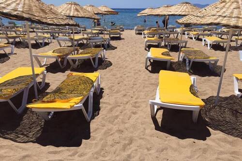jinan berk hotel ayvalik hotels com