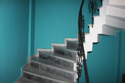 Book Istiklal Hostel Istanbul In Istanbul Hotels Com