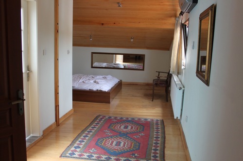 Book Istiklal Hostel Istanbul In Istanbul Hotels Com