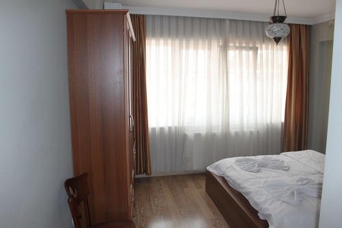 Book Istiklal Hostel Istanbul In Istanbul Hotels Com