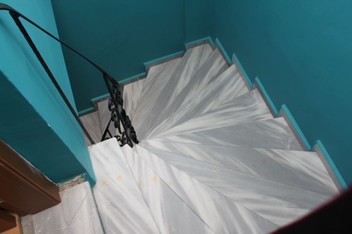 Book Istiklal Hostel Istanbul In Istanbul Hotels Com