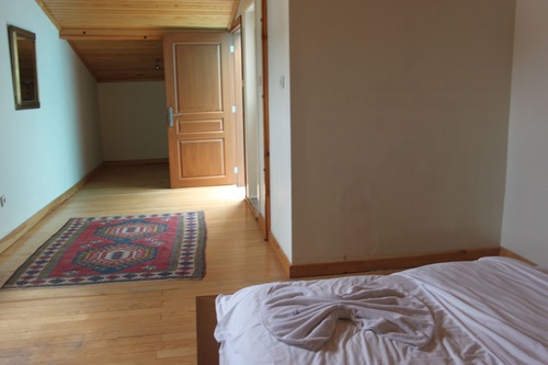 Book Istiklal Hostel Istanbul In Istanbul Hotels Com