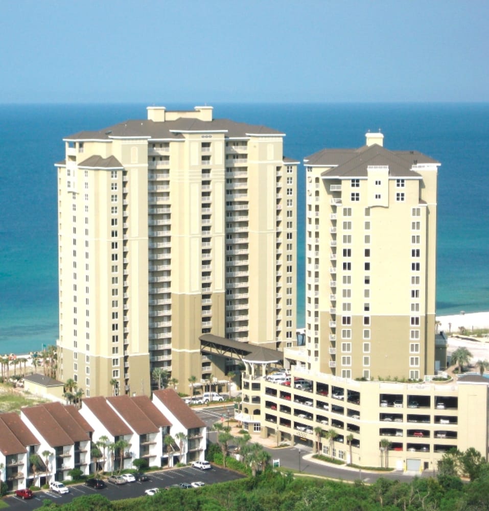 Book Grand Panama By Counts Oakes In City Beach Hotels Grand Panama By Counts Oakes City Beach