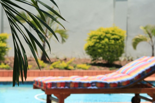 Book La Loggia On Portland In Umhlanga Hotels Com