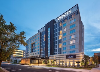 Top 10 Hotels In Clinton Mississippi