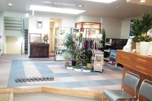 白馬花乃鄉飯店 住宿預訂優惠及飯店資訊 Hotels Com 白馬花乃鄉飯店 住宿預訂優惠及飯店資訊 Hotels Com
