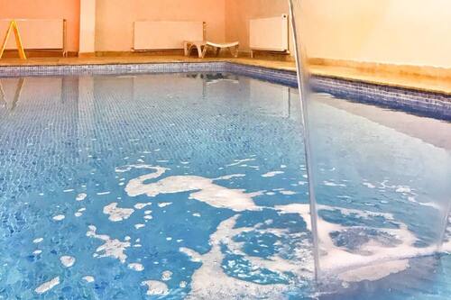 book nesa palas in kusadasi hotels com