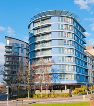 Hotels Near Rhs Garden Wisley Best Accommodation Deals Hotels Near Rhs Garden Wisley Best Accommodation Deals