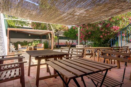 Roaz De Bandeira House Olhao Info Photos Reviews Book At Hotels Com Roaz De Bandeira House Olhao Info, The Patio District Reviews