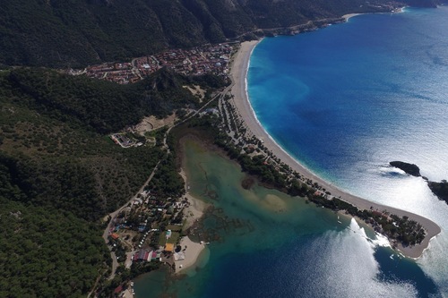 s3 seahorse beach club hotel fethiye