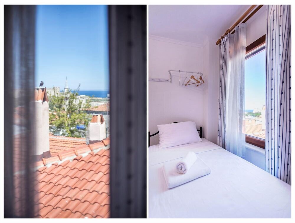 bozcaada hotel vitis bozcaada hotels com