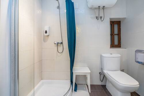 la vallette valletta info photos reviews book at hotels com