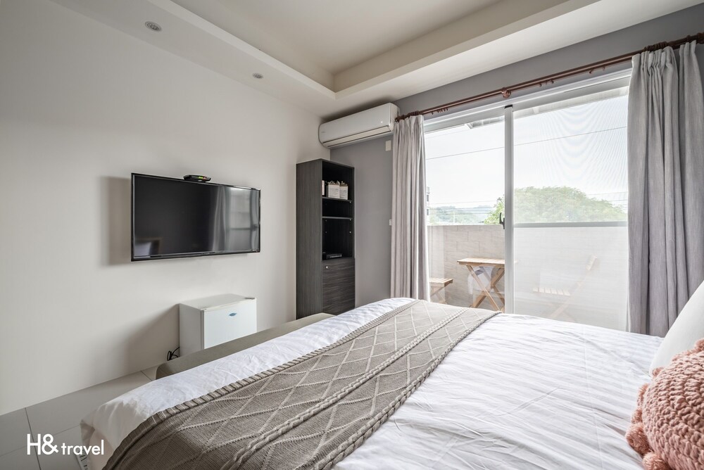 H 台東普悠瑪風格旅店 住宿預訂優惠及飯店資訊 Hotels Com