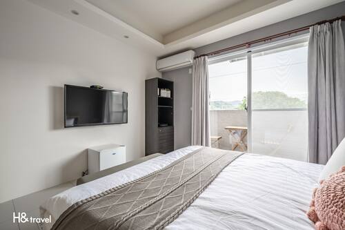 H 台東普悠瑪風格旅店 住宿預訂優惠及飯店資訊 Hotels Com