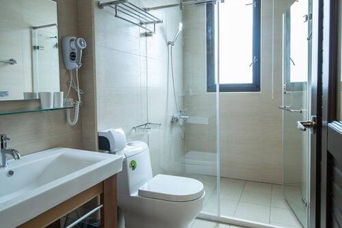 大石小宿民宿 住宿預訂優惠及飯店資訊 Hotels Com