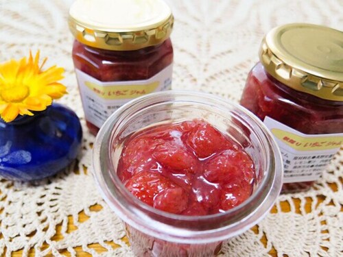 プチホテル アッサム 白馬 の宿泊予約 ホテルズドットコム