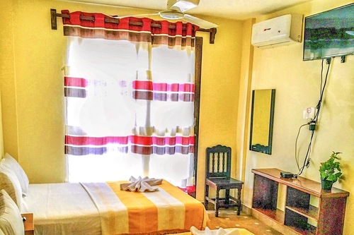 クルセシタ の格安ホテル 宿泊予約 人気の格安ホテルを簡単予約 多数の宿泊施設のキャンセル無料 ホテルズドットコム クルセシタ の格安ホテル 宿泊予約 人気の格安ホテルを簡単予約 多数の宿泊施設のキャンセル無料 ホテルズドットコム