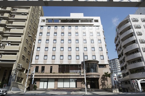 那覇市 おもろまち駅 周辺のホテル 宿泊予約 格安ホテル予約 最安値検索 ホテルズドットコム 那覇市 おもろまち駅 周辺のホテル 宿泊予約 格安ホテル予約 最安値検索 ホテルズドットコム