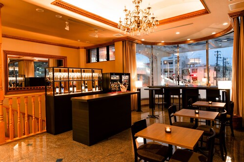 那覇市 Dfs ギャラリア 沖縄のホテル 宿泊予約 格安ホテル予約 最安値検索 Dfs ギャラリア 沖縄のおすすめ宿泊情報 ホテルズドットコム