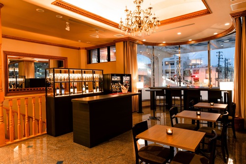 那覇市 Dfs ギャラリア 沖縄のホテル 宿泊予約 格安ホテル予約 最安値検索 Dfs ギャラリア 沖縄のおすすめ宿泊情報 ホテルズドットコム 那覇市 Dfs ギャラリア 沖縄のホテル 宿泊予約 格安ホテル予約 最安値検索 Dfs ギャラリア 沖縄のおすすめ宿泊情報 ホテルズドットコム