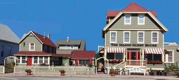 15 Closest Hotels To Fantasy Island Amut Park In Long Beach 15 Closest Hotels To Fantasy Island Amut Park In Long Beach