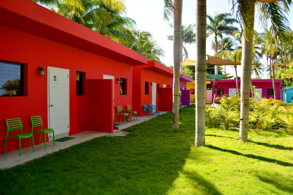 Book Bel Fle Missions Hotel In Port Au Prince Hotels Bel Fle Missions Hotel Port Au Prince