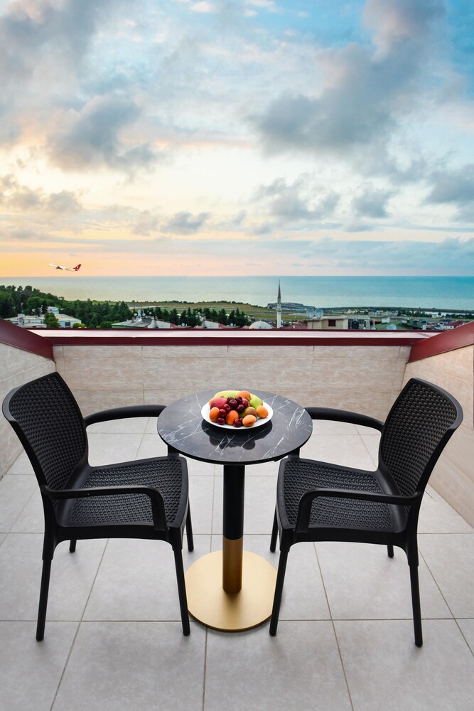 book white house hotel in trabzon hotels com